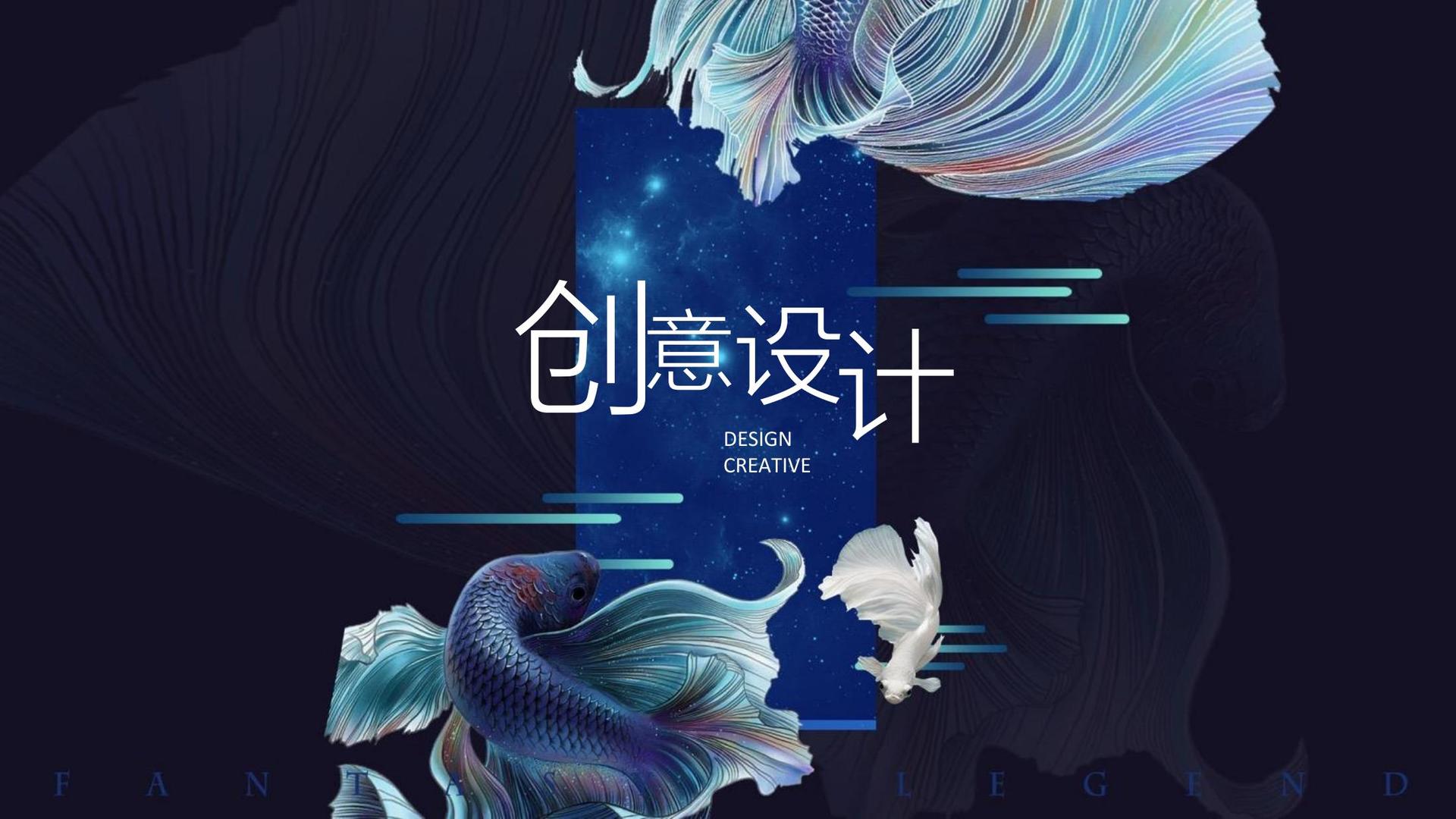 远航同创影视推出“文化项目质量管理标准化体系”