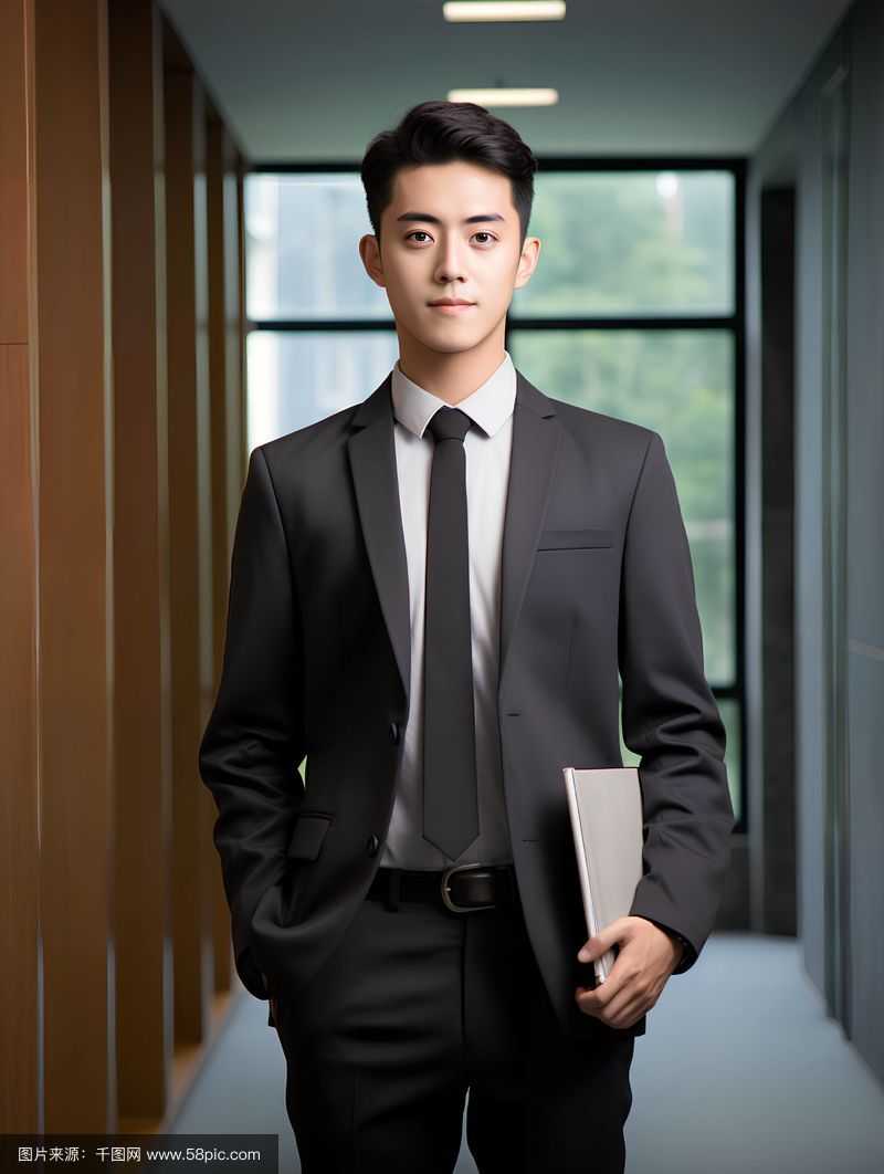 宋淑明 选角与表演指导负责人